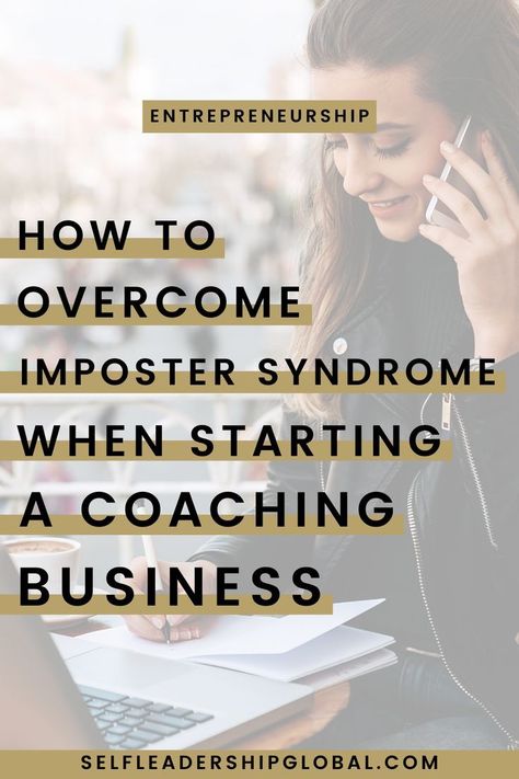 Struggling with imposter syndrome in your online coaching business? You’re not alone, coach! Watch this video to learn and implement my 4 confidence tips so you can stop self sabotage and know how to boost confidence and self esteem. Stop Self Sabotage, Coaching Mindset, Life Coach Business, Online Business Tips, Life Coaching Business, Life Coaching Tools, Imposter Syndrome, Online Coaching Business, Coaching Tools