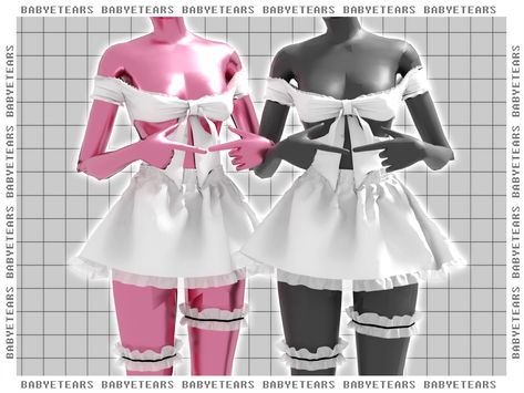 Sims 4 Cc Skin, Sims 4 Cc Folder, Sims 4 Dresses, Sims 4 Mm, Sims 4 Cc Packs, Sims 4 Mods Clothes, Model Outfits, Sims 4 Cc Finds, Sims 4 Clothing