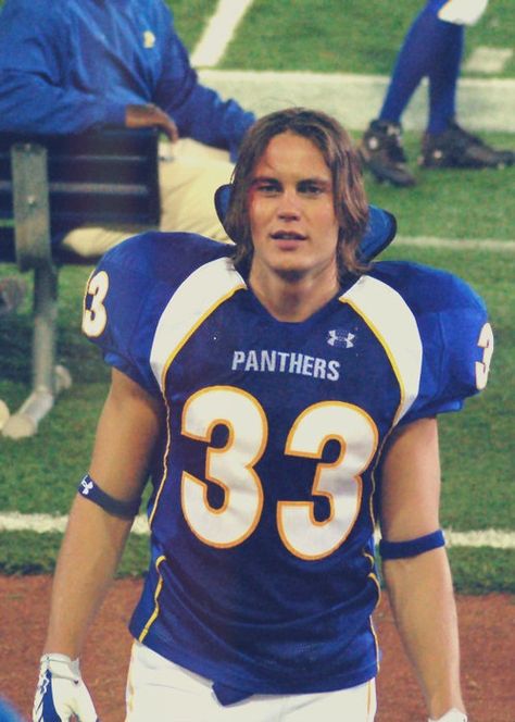 Tim riggins is beautiful  #FridayNightLights Gambit Wallpaper, Peter Berg, Tim Riggins, Love Simon, Ryan Guzman, Taylor Kitsch, Travis Fimmel, Karl Urban, Clear Eyes