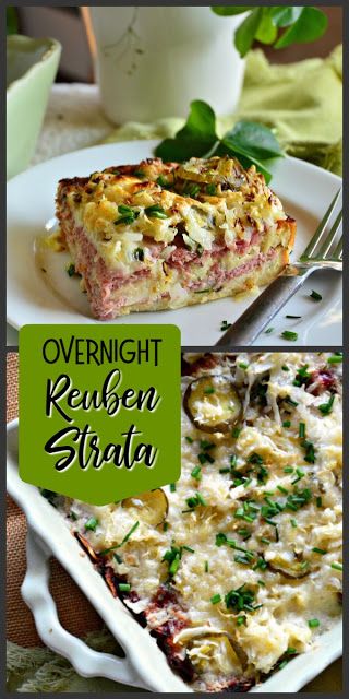 Reuben Recipes, Reuben Recipe, Corned Beef Recipes, Reuben Sandwich, Recipe Cover, Food Fantasy, Supper Recipes, Easy Lunch, Food Heaven