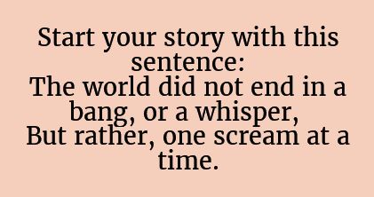 Story Writing Prompts, Daily Writing Prompts, Book Prompts, Writing Dialogue Prompts, Writing Motivation, Writing Inspiration Prompts, Book Writing Inspiration, Writing Dialogue, Writing Challenge