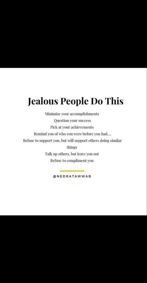 Jealous Copycat Quotes, Jealous Coworkers Quotes, Teammate Quotes, Jealous People Quotes, Colleagues Quotes, Jealous People, Coworker Quotes, Self Healing Quotes, Fav Quotes