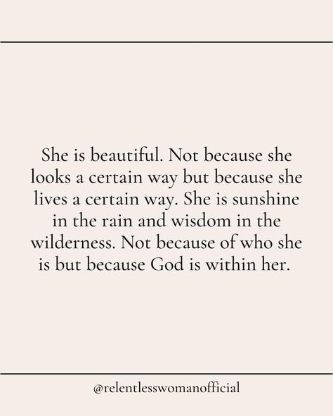 Is a Queen birthday 🎉! A Queen she will remain !! POV team September to the world !! Thank God for another year ! You re looking at the definitions of blessings and that s on period ! 🙌🏾 HAPPY BIRTHDAY TO MOI ❤️ #september #september11 #birthdaygirl #ismybirthday #godisgood Quotes Of Appreciation, October Birthday Quotes, Thank God For Another Year, On Period, My Testimony, 31st Birthday, Queen Birthday, October Birthday, Lord And Savior