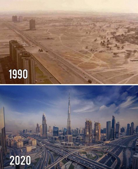 Dubai Then And Now, World Flags With Names, Ha Ha Tonka, Arch Of Constantine, Arabian Peninsula, Harpers Ferry, Outdoor Theater, Expo 2020, Grand Central Terminal