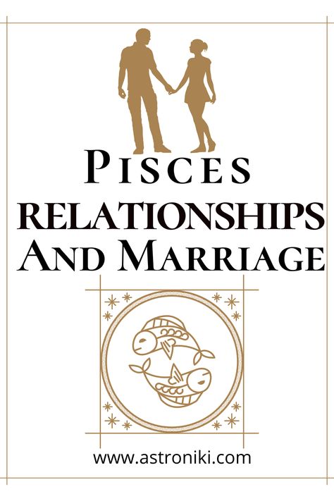 The gentle and kind Pisces ideal partner who understands their need to escape from reality and to be in their own world. While the partner is granted an intuitive lover who is caring and compassionate. Pisces Compatibility Chart, Pisces Love Match, Pisces Lover, Pisces Relationship, Pisces Compatibility, Pisces Personality, All About Pisces, Pisces Traits, Pisces Constellation