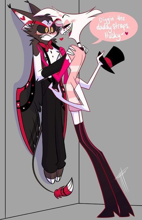 #HuskerdustFanart #ArtInspiration #CreativeExpression #FanartCommunity #VisualJourney #ImaginationUnleashed #ArtisticMasterpieces #FanartLove #ArtEnthusiasts #CreativeDiscoveries Hazbin Hotel Husk, Boss Wallpaper, Hotel Trivago, H Hotel, Monster Hotel, Vivziepop Hazbin Hotel, Wow Art, Hotel Art, 영감을 주는 캐릭터