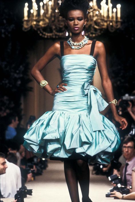 80s Prom Party, Drag Clothing, 70s Fashion Outfits, 80s Party Outfits, 1980’s Fashion, Prom Inspiration, 80s Prom Dress, 80's Fashion, 80s Prom