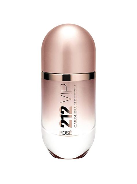 Parfum Carolina Herrera, Perfume 212 Vip, Carolina Herrera Perfume, Perfume Dior, Perfume Rose, Perfume 212, Carolina Herrera 212 Vip, Perfume Carolina Herrera, Perfume Chanel