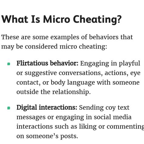 Social Media Cheating Quotes, Micro Cheating Quotes, Micro Cheating, Bad Men, Relationships Tips, Pumpkin Eater, Cheating Quotes, Stay Sane, Custody Battle