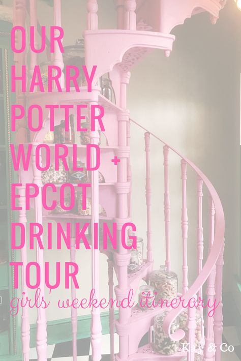 Harry Potter World Bachelorette Party, Epcot Bachelorette Party, Epcot Bachelorette, Epcot Itinerary, Harry Potter Wedding Rings, Disney Bachelorette Party, Harry Potter Bachelorette Party, Disney Bachelorette Parties, Charleston Bachelorette