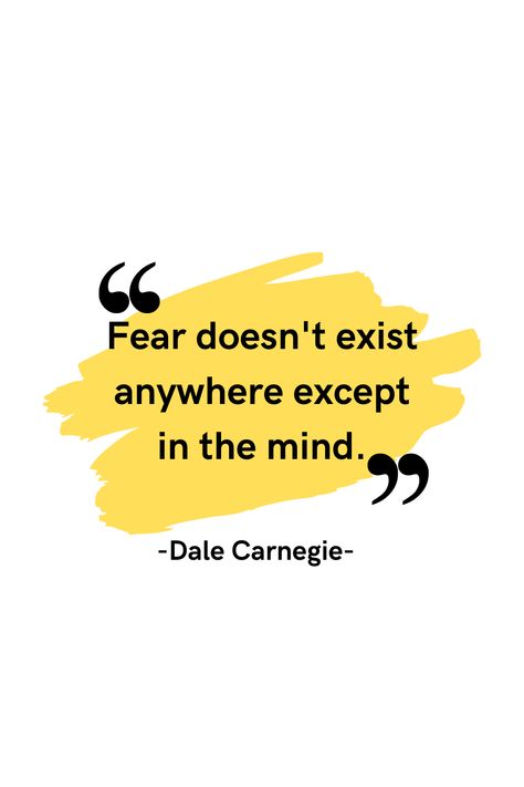 Dale Carnegie was an American writer and lecturer, and the developer of courses in self-improvement, salesmanship, corporate training, public speaking, and interpersonal skills. Quotes About Public Speaking, Public Speaking Quotes Inspiration, Speaking Quotes, Public Speaking Quotes, Dale Carnegie Quotes, Health And Fitness Expo, Interpersonal Skills, Dale Carnegie, Corporate Training