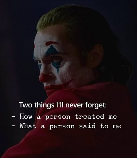 The Idealist Quotes, Joker Love Quotes, Quotes Mind, Villain Quote, Positive Attitude Quotes, Genius Quotes, Joker Quotes, Warrior Quotes, Quotes Deep Feelings