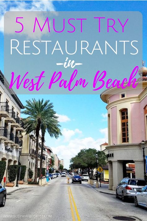 West Palm Beach Florida Outfits, Things To Do In West Palm Beach Florida, West Palm Beach Florida Things To Do In, Florida West Palm Beach, Places To Eat In West Palm Beach, West Palm Beach Restaurants, West Palm Beach Florida Restaurants, Rosemary Square West Palm Beach, Palm Beach Restaurants