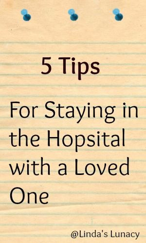 5 Tips for Staying in the Hospital with a Loved One - These tips have helped me & I hope they help you as well. What To Bring To A Mental Hospital, Hospital Quotes Sick, Rules For Visiting A Newborn At Hospital, Long Hospital Stay Tips, Hospital Quotes, Someone In The Hospital, Hobbies To Take Up, Hospital Stay, Sleep Early