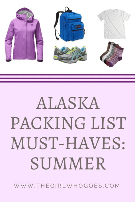 Summer Cruise Outfits, Alaska Packing List, Packing For Alaska, Alaska Cruise Packing List, Alaska Outfits, Alaska Cruise Packing, Alaskan Cruise Outfits, Alaska Cruise Outfits, Alaska Cruise Tips