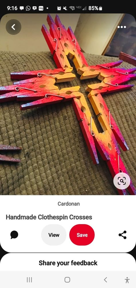 Cross Vbs Craft, Vbs 2024 Craft Ideas, Celebrate The Savior Vbs Crafts, Faith Project Ideas For Confirmation, Vbs Arts And Crafts For Kids, Answers In Genesis Vbs 2024 Crafts, Kids Vbs Crafts, Crafts For Bible School, Youth Crafts For Church