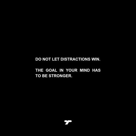 Focus on your goals. Follow @transform.centre for more motivational content #motivation #mentality #mindset #inspiration #success #discipline #wisdom #motivational #inspirational #quotes #selfimprovement Mindset Goals Quotes, Motivation Discipline Quotes, Focused On Me Quotes, Discipline Quotes Aesthetic, Discipline Quotes Motivation, Quotes About Discipline, Focus On Me Quotes, Self Discipline Quotes, Discipline Aesthetic