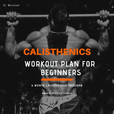 Calisthenics Workout Program, Calisthenics Program, Calisthenics Routine, Calisthenics Workout Routine, Beginner Calisthenics, Calisthenics Body, Calisthenics Workout For Beginners, Calisthenics Workout Plan, Calisthenics Training