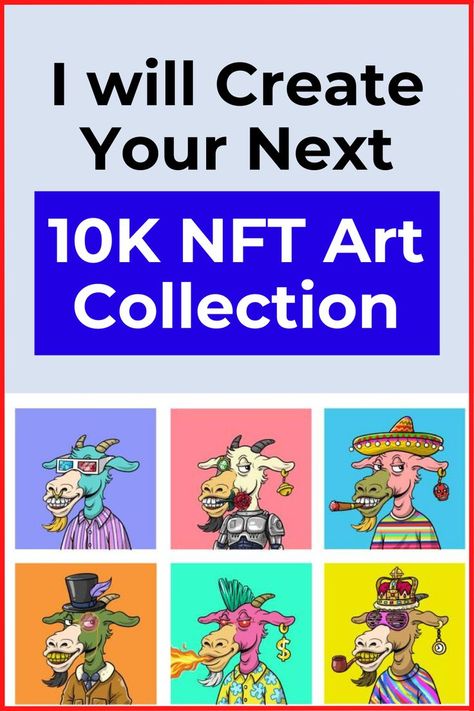 Nft Design, Cartoon Avatar, Make A Character, Nft Collection, Nft Art, Business Investment, Art How, Earn Money Online, Cartoon Drawings