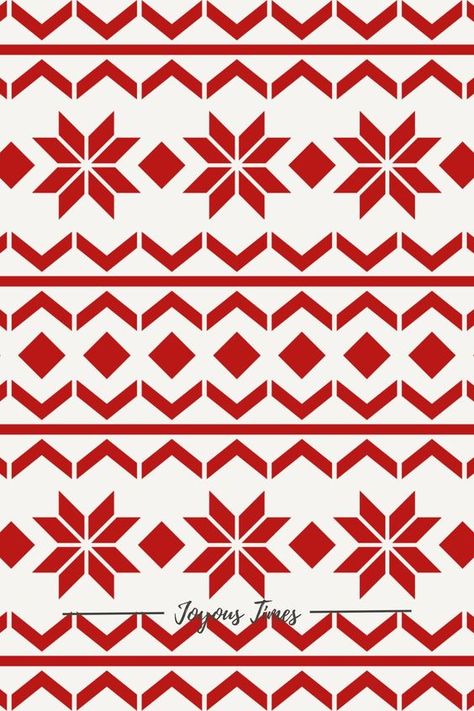 Digital STENCIL Ugly Sweater Cookie Stencil SVG Christmas Stencil Holiday Stencil Winter Stencil Clay Template Sweater Pattern Stencil JT116 - Etsy Laser cut files #lasercutfiles laser cut files svg #lasercutfilessvg laser cut 3d files #lasercut3dfiles pattern #pattern  patterns #patterns templates #templates 3.277 Christmas Motifs Ideas, Stencil Christmas Cards, Christmas Stincles, Christmas Stencil Ideas, Ugly Sweater Svg, Stencil Patterns Printable Design, Christmas Prints And Patterns, Winter Stencils, Christmas 50s