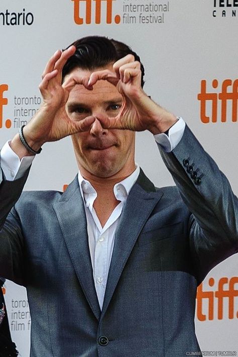 Benedict Cumberbatch Doctor Strange, Benedict Cumberbatch Funny, Bennedict Cumberbatch, Doctor Strange Benedict Cumberbatch, Sherlock Holmes Benedict, Benedict Sherlock, Sherlock Holmes Bbc, Sherlock 3, Benedict Cumberbatch Sherlock