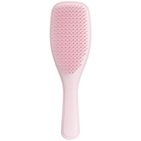 Hair brush 
Detangle
Great Hair brush 
Pink Hairbrush 
All ages Tangle Teezer, Millennial Pink, Detangling Brush, Hair Essentials, Wet Brush, Luxury Skincare, Wet Hair, العناية بالشعر, Dry Hair