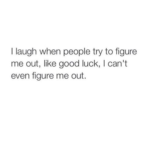 Good luck Figure Me Out, Together Quotes, Outing Quotes, Apricot Lane, Perfect Word, I Cant Even, All You Need Is Love, Hottest Trends, Out Loud