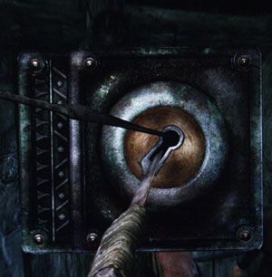 Lock Pick Aesthetic, Lock Picking Aesthetic, Skyrim Aesthetic, Elder Scrolls Memes, Skyrim Funny, Elder Scrolls Games, Elder Scrolls Skyrim, Funny P, Elder Scrolls V Skyrim