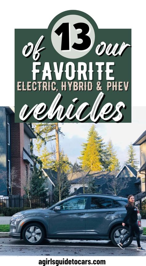 SAVE THE PLANET AND LOOK GOOD DOING IT! PHOTO: CONNIE PETERS Best Hybrid Cars, Hybrid Cars, Seal Of Approval, Hybrid Car, Feeling Good, Head Over Heels, Girl Guides, Electric Cars, Batteries