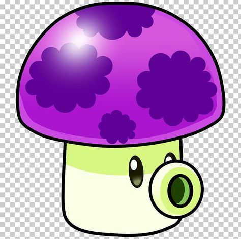 Plants Versus Zombies, Plant Vs Zombie, Plants Vs Zombies 2, Mushroom Plant, Plant Zombie, Plantas Vs Zombies, Zombies 2, Zombie 2, Free Png Downloads