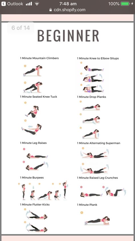 Thursday Workout, Workout Gym Routine, Beginner Workout At Home, Pilates Exercises, Mindful Movement, Morning Stretches, Workout Routines For Beginners, Workout Plan For Beginners, Healthy School