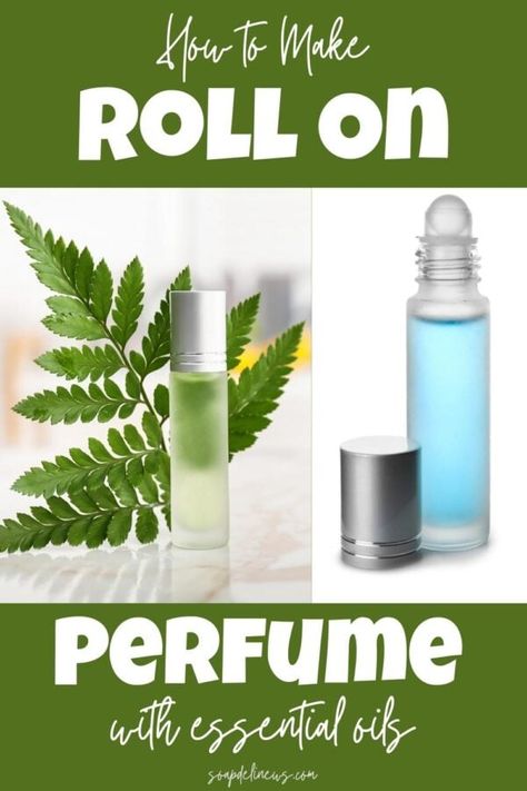 Diy Perfume Oil, Diy Perfumes, Perfume Oil Recipes, Essential Oil Perfume Blends, Essential Oil Roller Bottle Recipes, Essential Oil Perfumes Recipes, Roller Bottle Recipes, Homemade Perfume, Myrrh Essential Oil