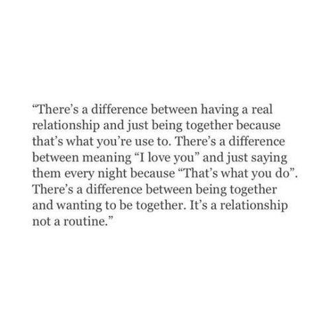 Completely settling with a boring, routine life with him. Why? All for someone you're not even in love with, not even truly happy with, someone who doesn't even know you like I do, understand you, someone you don't even have an amazing connection with, someone you have to tip toe around, someone you have to please on a daily basis instead of being in a happy, fun, real, and passionate relationship... Bored Quotes, Utility Jeans, Everyday Quotes, Soul Shine, Soul Mate, Poem Quotes, Inspiring Quotes, Thoughts Quotes, Memes Quotes