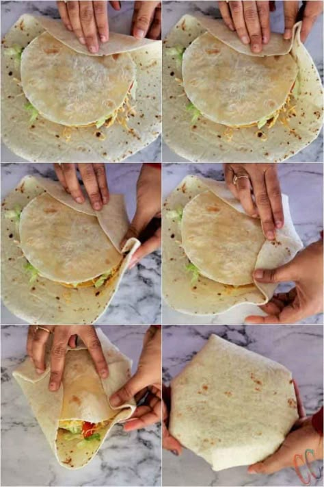 Crunch Wrap Supreme Recipe, Crunchwrap Supreme Recipe, Crunchwrap Recipe, Taco Bell Copycat, Homemade Crunchwrap, Taco Bell Recipes, Crunchwrap Supreme, Crunch Wrap, Homemade Crunchwrap Supreme