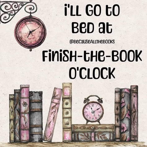 Bookmark Phrases, Library Quotes, Book Reading Journal, Quotes For Book Lovers, Send Help, All About Books, Reading Quotes, Book Dragon, I Love Reading