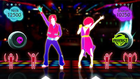 Just Dance Song, Wii Dance, Just Dance Game, Just Dance 2, Just Dance 4, Dance Games, Dance Women, Dance Lover, Wii Games