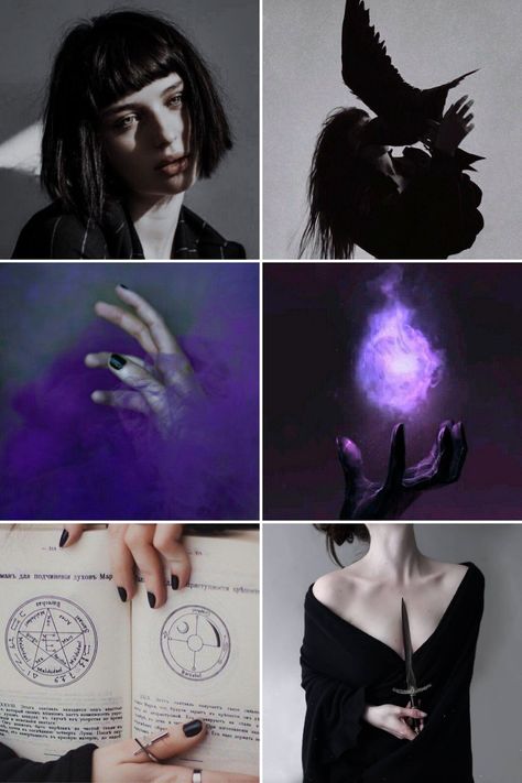 Enchantress Aesthetic, Dc Aesthetic, Halloween Shoot, Inspiration Moodboard, Raven Queen, Aesthetic Moodboard, Aesthetic Inspiration, Architecture Exterior, Manifestation Affirmations