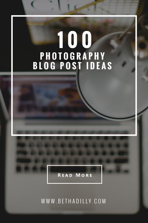 Photography Topics, Photography Marketing Templates, Blog Post Topics, Photography Assignments, Blog Post Ideas, What To Write About, Memories Photography, Photography Templates, What To Write