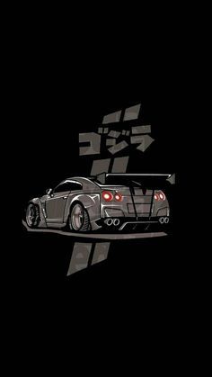 Nissan gtr Wallpaper by Marquez024 - 99 - Free on ZEDGE™ Nissan Skyline Gtr R34 Wallpapers, Gtr R34 Skyline, Kereta Sport, Nissan Gtr Wallpapers, Gtr Nissan, Car Jdm, R34 Skyline, Gtr Car, Serie Bmw