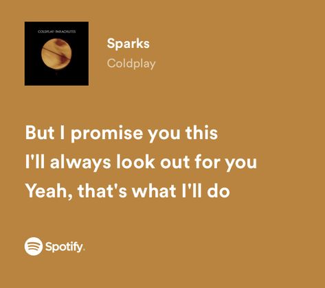 Spotify Lyrics For Best Friend, Spotify Lyrics Best Friend, Friendship Lyrics Songs, Bff Song Lyrics, Best Friend Lyrics Songs Quotes, Spotify Lyrics Friendship, Friendship Playlist, Lyrics About Friendship, Friendship Song Lyrics