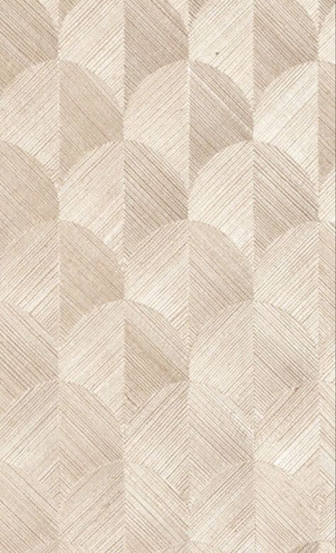 Wallcovering Texture, Resort Interior Design, Modern Houses Interior, Wallpaper Living Room, Abstract Wallpaper, Contemporary Interior, Pattern Wallpaper, Textured Walls, Home Living Room