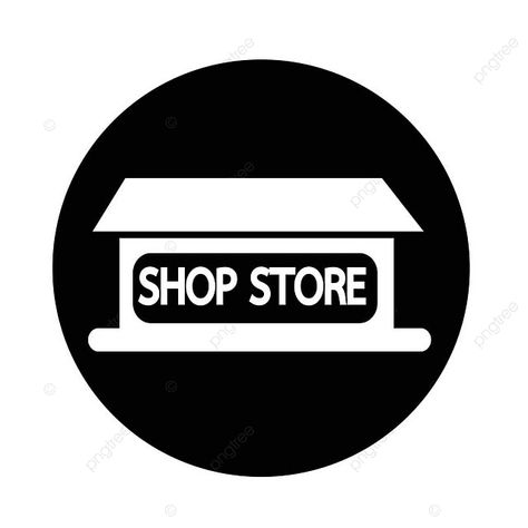 Shop store icon Window Vector, Door Building, Christmas Drama, Shopping Vector, Building Vector, Shop Vector, Buy Icon, Fashion Vector, Store Icon