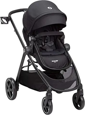 Stroller Baby, Maxi Cosi, Baby Products, Summer 2019, My Favourite, Stroller, Baby Strollers, The Fosters, Online Shopping