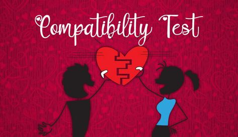 Compatibility Test. 100% Accurate Love Quiz For Couples Compatibility Test With Names, Love Quiz For Couples, Compatibility Test For Couples, Quizzes For Couples, Test For Couples, Quiz For Couples, Love Test Quiz, Love Compatibility Test, S Worksheet