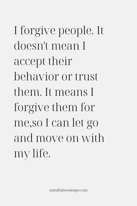 Very True Quotes, Quotes Deep Meaningful For Toxic People, Quotes Deep Meaningful So True Words Friendship, See The Best In People Quotes, Very Short Quotes Deep Meaningful, Deep People Quotes, Emotion Quotes Deep, True Life Quotes Wise Words, Quotes About Forgiving Someone