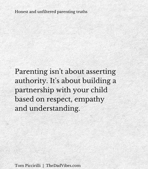 Nacho Parenting Method, Parent Relationship Quotes, Quotes About Parenting, Different Parenting Styles, Positive Parenting Solutions, Parenting Knowledge, Parenting Solutions, Intentional Parenting, Parenting Done Right