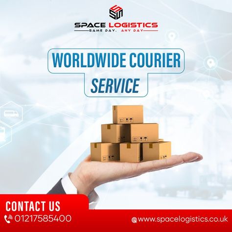 Space Logistics (@SpaceLogistics_) / Twitter Space Banner, Industrial Background, Iphone Wallpaper Stills, Automotive Marketing, Warehouse Storage, Birmingham Uk, Food Poster Design, Air Cargo, Courier Service