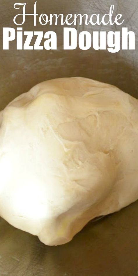 Best Homemade Pizza Dough Recipe, The Best Homemade Pizza Dough Recipe, The Best Homemade Pizza Dough, Best Homemade Pizza Dough, Perfect Pizza Dough Recipe, The Best Homemade Pizza, Homemade Pizza Dough Recipe, Perfect Pizza Dough, Best Pizza Dough