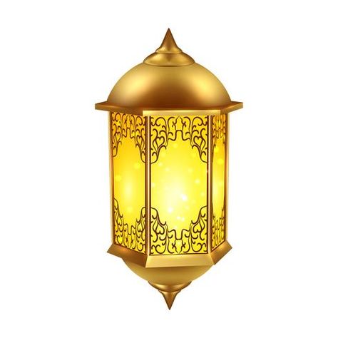 Ramadan Lamp, Lamp Icon, Islamic Lantern, Ramadan Kareem Pictures, Ramadan Kareem Decoration, Ramadan Background, Facebook Cover Design, Art Jewelry Design, Ramadan Crafts