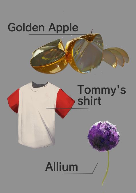 Tommy Shirt, Golden Apple, Dream Artwork, Minecraft Youtubers, Minecraft Fan Art, Dream Art, Dream Team, The Dream, Apples